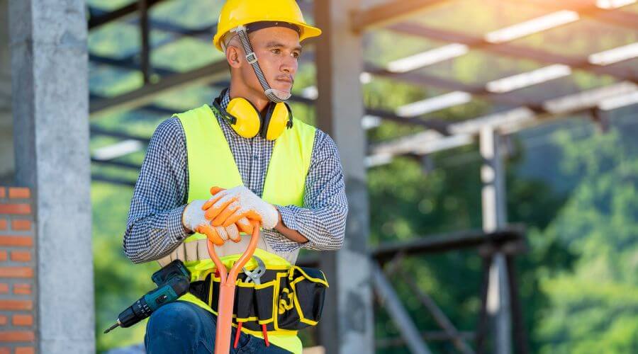 Professional New roof installation in Milan, MO